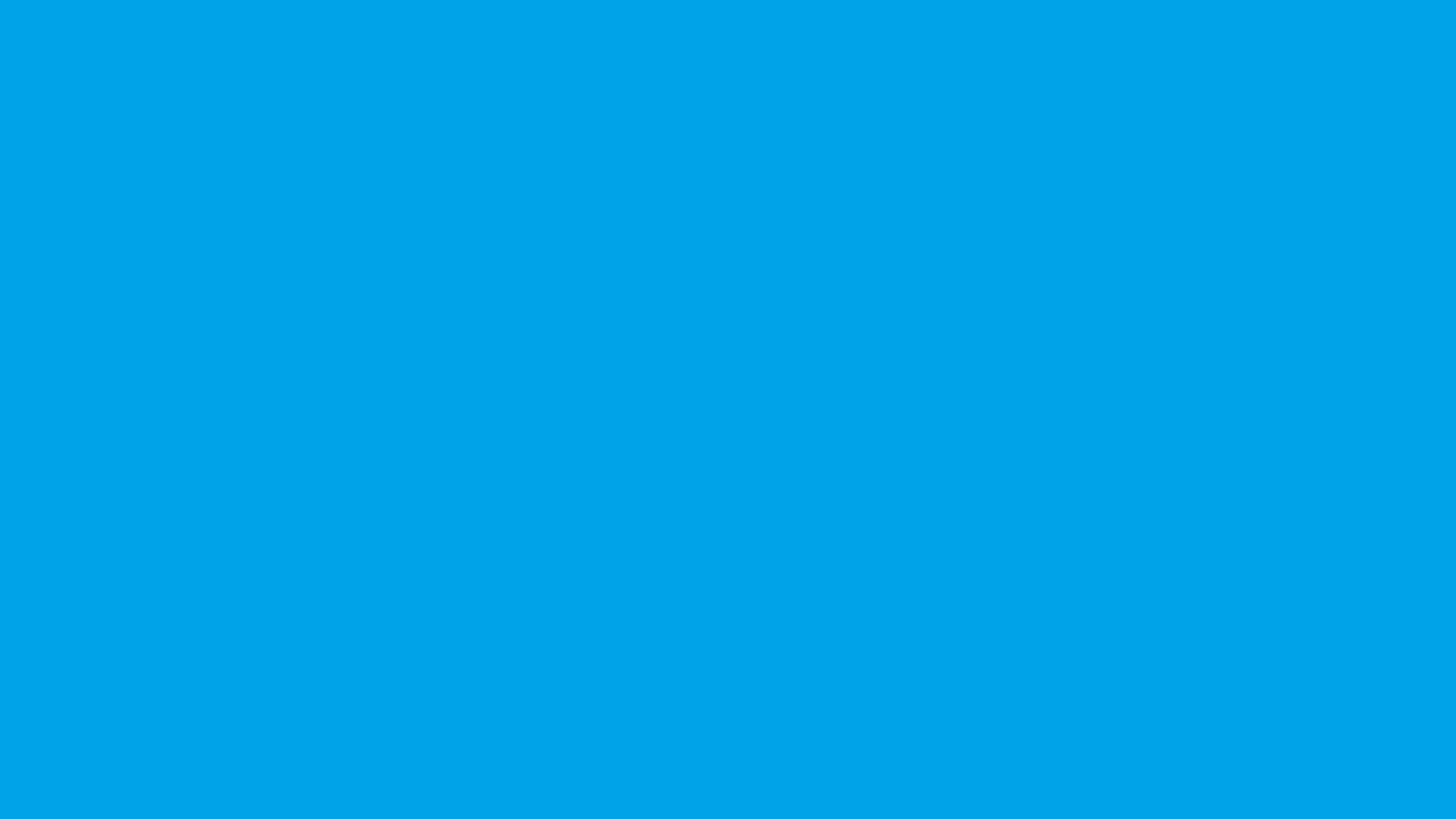 blue 001